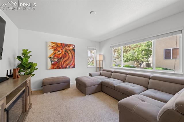 1830 Wildwood Pass Drive