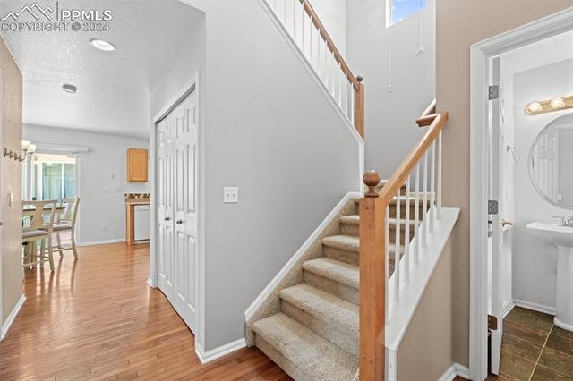 1830 Wildwood Pass Drive