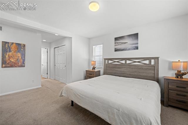 1830 Wildwood Pass Drive