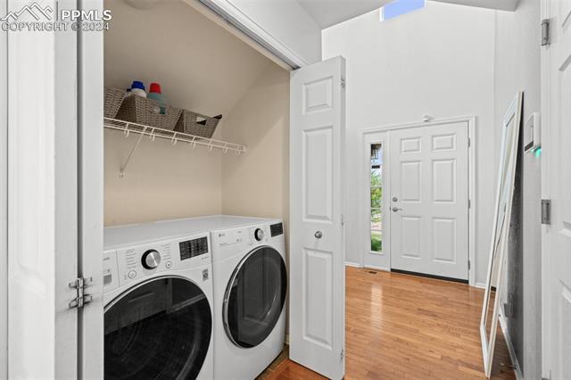 1830 Wildwood Pass Drive