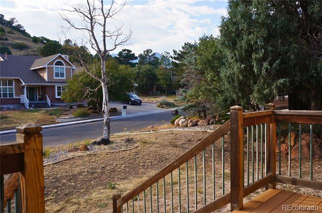 6871 Oak Valley Drive