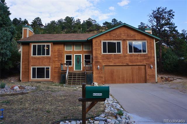 6871 Oak Valley Drive