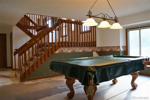 6871 Oak Valley Drive