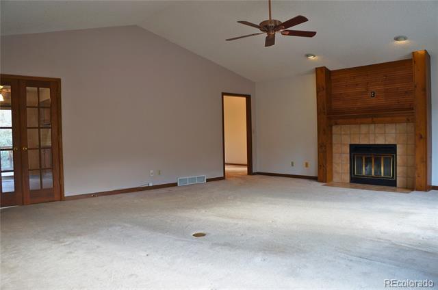 6871 Oak Valley Drive