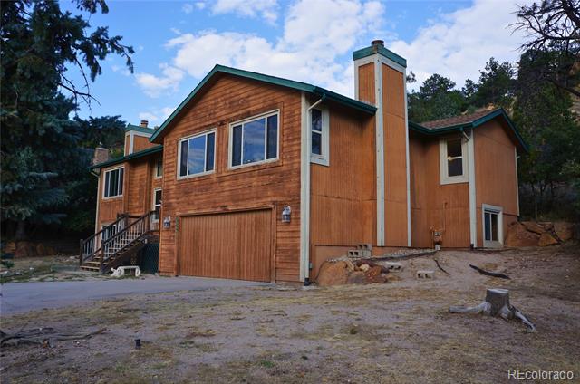 6871 Oak Valley Drive