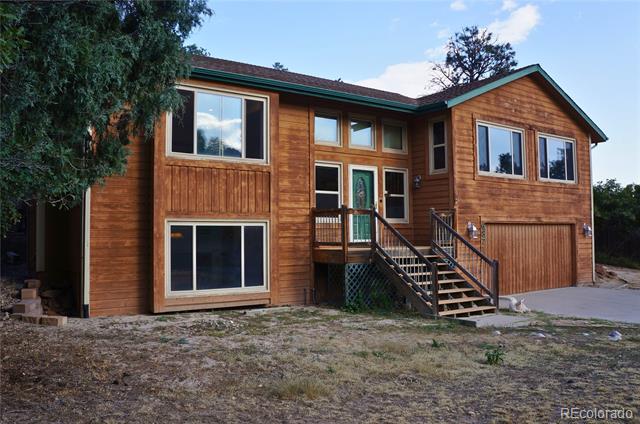 6871 Oak Valley Drive