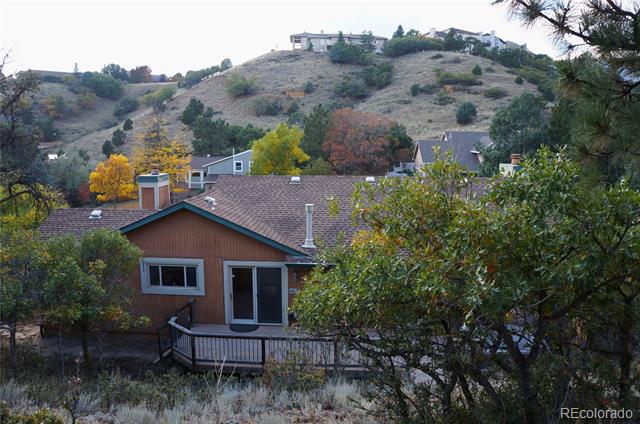 6871 Oak Valley Drive