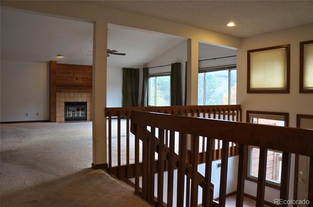 6871 Oak Valley Drive