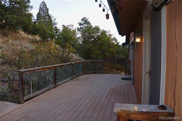 6871 Oak Valley Drive
