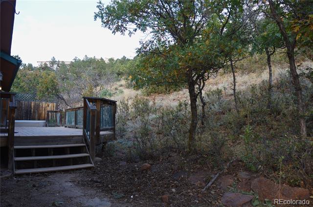 6871 Oak Valley Drive