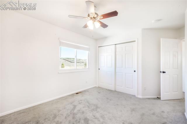 1675 Bowstring Road