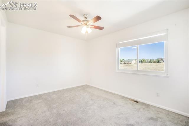 1675 Bowstring Road