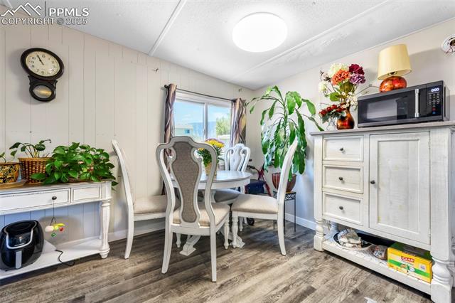 2595 Wooddale Road 21