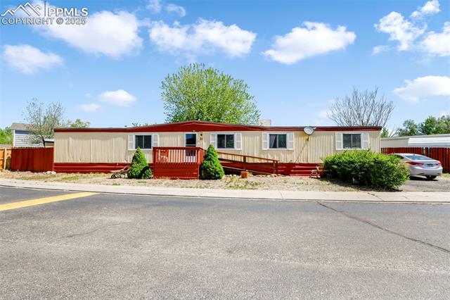 2595 Wooddale Road 21