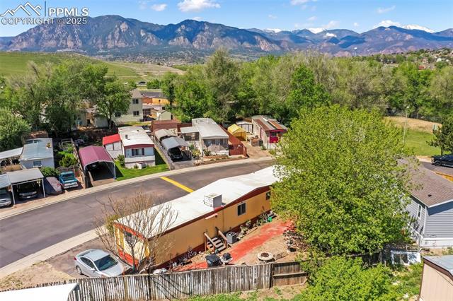 2595 Wooddale Road 21