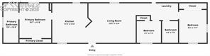2595 Wooddale Road 21