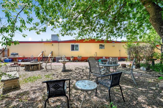 2595 Wooddale Road 21