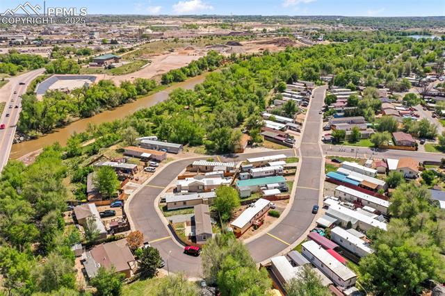 2595 Wooddale Road 21