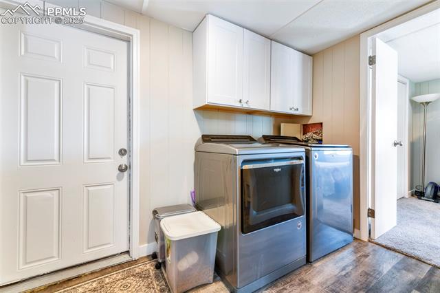 2595 Wooddale Road 21