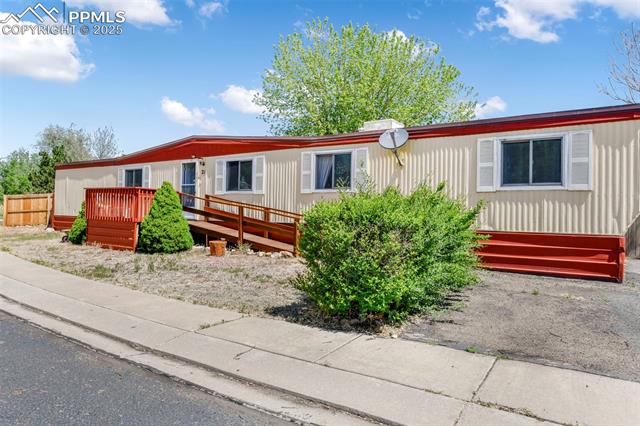 2595 Wooddale Road 21