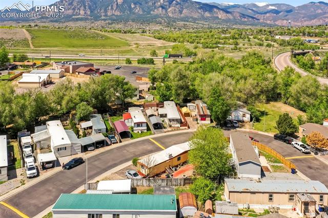 2595 Wooddale Road 21