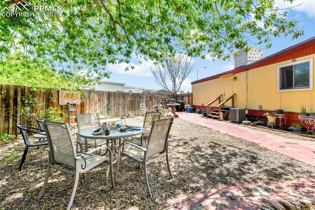 2595 Wooddale Road 21