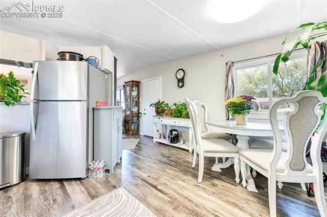 2595 Wooddale Road 21