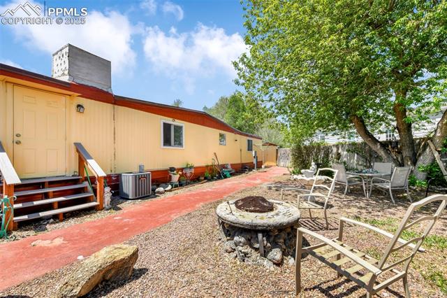 2595 Wooddale Road 21