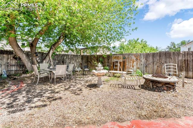 2595 Wooddale Road 21