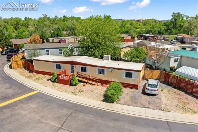 2595 Wooddale Road 21