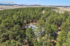 15600 El Dorado Way