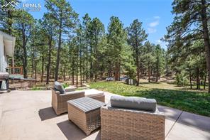 15600 El Dorado Way