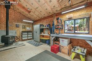 15600 El Dorado Way