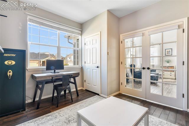 3524 Dove Valley Place