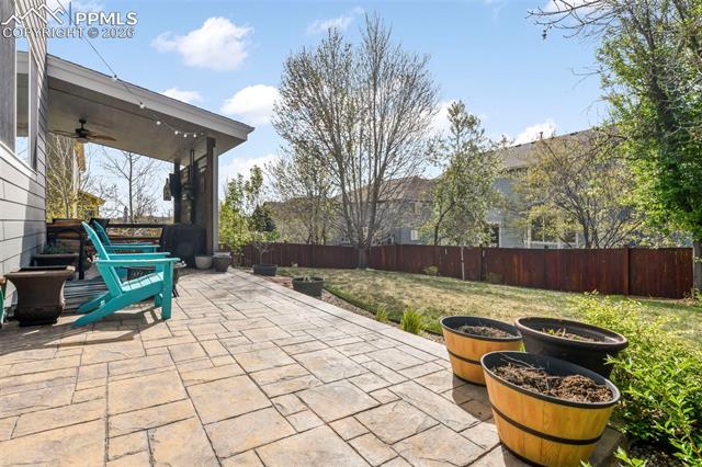 3524 Dove Valley Place