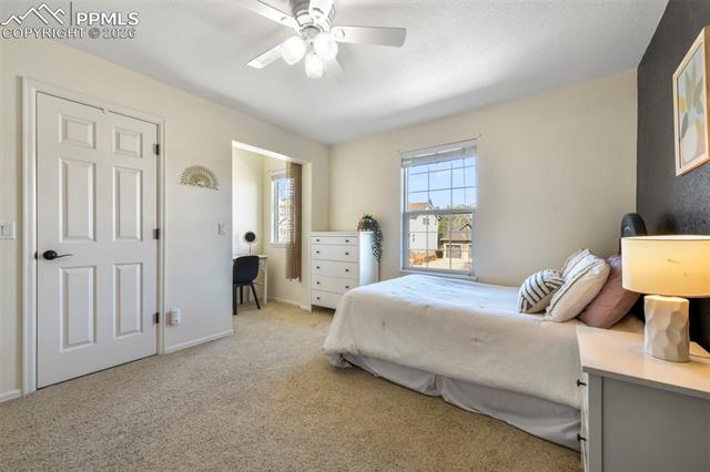 3524 Dove Valley Place