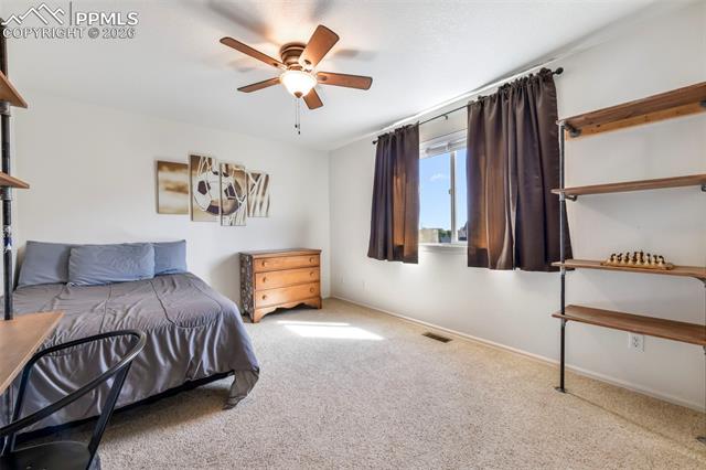 3524 Dove Valley Place