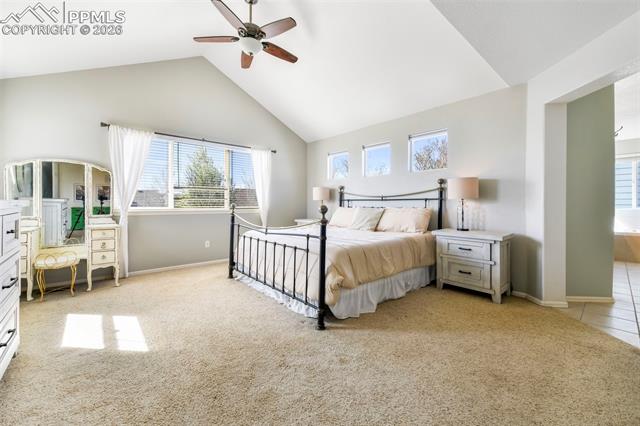 3524 Dove Valley Place