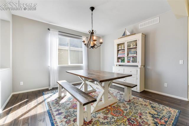 3524 Dove Valley Place