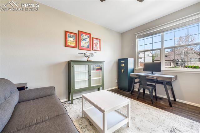 3524 Dove Valley Place