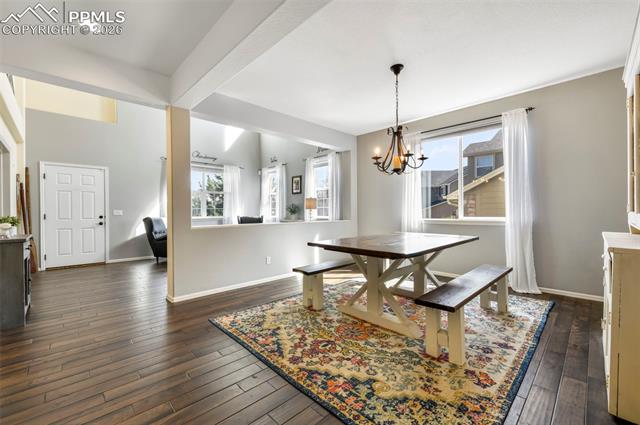 3524 Dove Valley Place