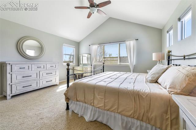 3524 Dove Valley Place