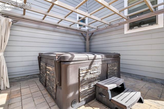 3524 Dove Valley Place