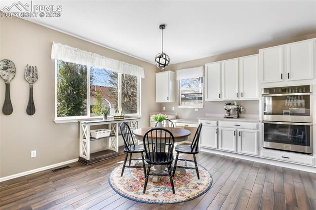 3524 Dove Valley Place