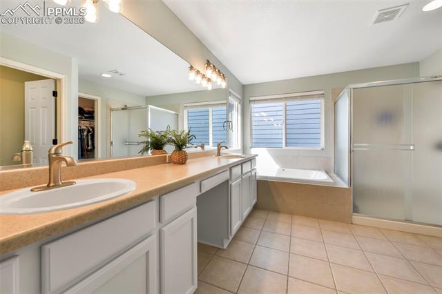 3524 Dove Valley Place