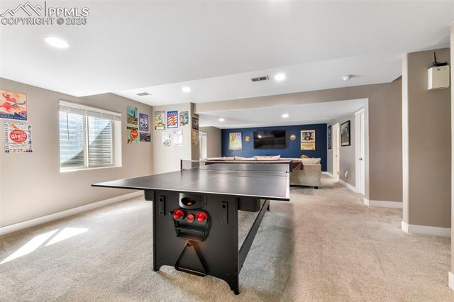 3524 Dove Valley Place