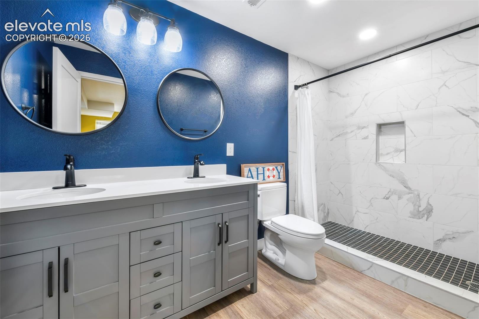 3524 Dove Valley Place