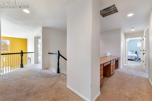 3524 Dove Valley Place