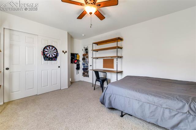 3524 Dove Valley Place