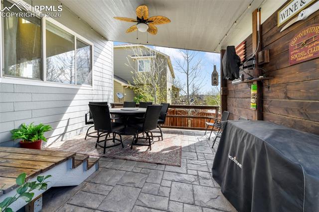 3524 Dove Valley Place